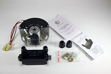 Neu! Elektronische Kontaktlose