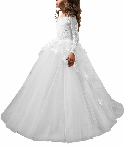 Neu blumenkind prinzessin - neu,