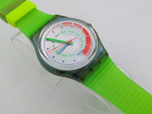 Swatch gent schnell - swatch,