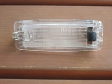 Neu - 1x alte Original VW AUDI