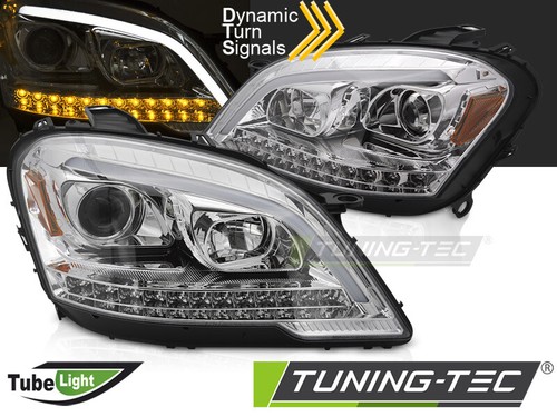 Led tagfahrlicht design - tagfahrlicht,