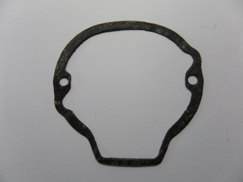 Dichtung impulsgeber gasket - dichtung,