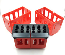 LEGO DUPLO  EISENBAHN  6