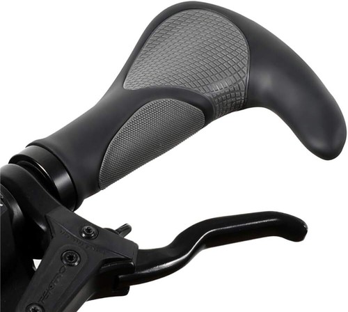 Mundo fahrradgriffe - mundo,