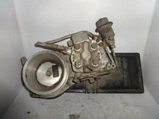 Audi 80 B3 1.8 Mengenteiler Luftmengenteiler 0438121011 026133353 0438101005 DEF