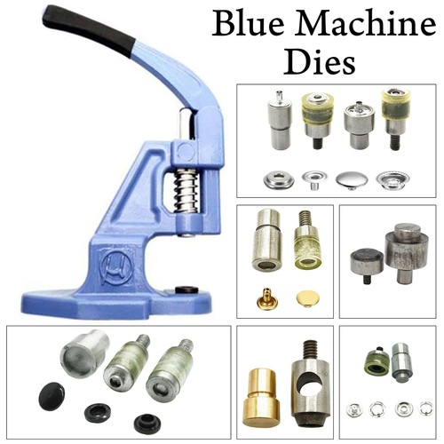 Blaue maschinenmatrizen für - maschinenmatrizen,