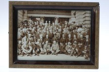 SW Bild - Tagung der Deutschen