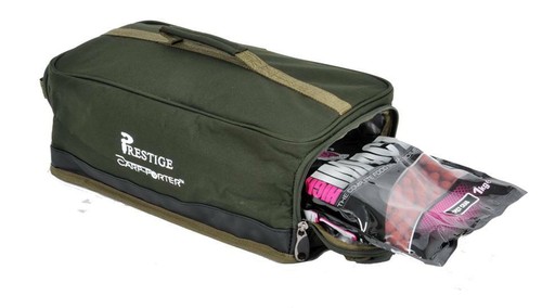 Carp porter modular food - modular, &