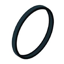 Rolly Toys Ersatzteile: Laufreifen gross 315x25 für Rad 308x98 310x110 NEU