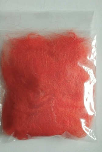 Packung weiches - ***,