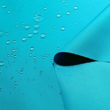 wasserdichter Planenstoff