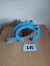 Raadvad BREAD SLICER