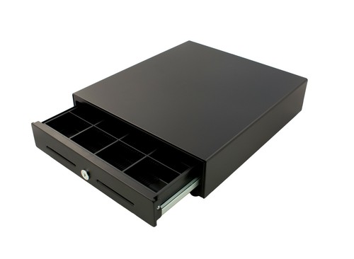 Kassenschublade plus pos 24 - kassenschublade, a-plus-pos-24
