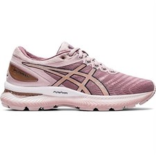 Asics Gel Nimbus 22 Damen