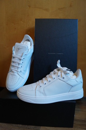 Guiseppe zanotti sneaker - guiseppe,