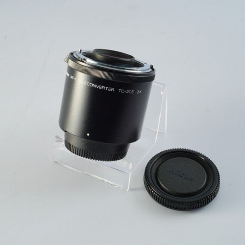 Excellent nikon 1 - excellent, af-1