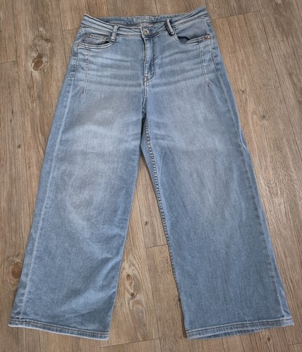 Bluefire jeans damen w29 - jeans, w29/26