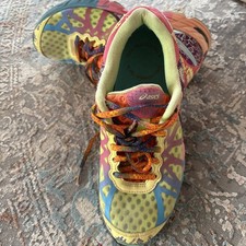 ASICS Damen GEL-NOOSA TRI 9 EU