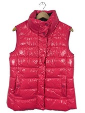 MARC CAIN Daunenweste Damen