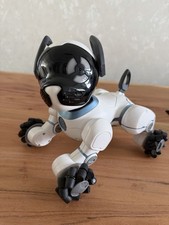Chip Roboterhund - WowWee