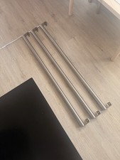 FSB Griffstange 120cm