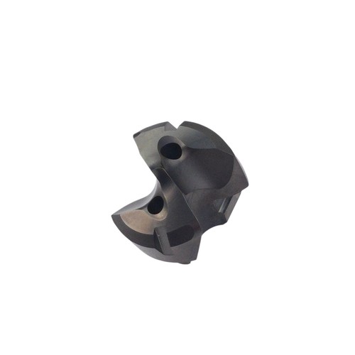 Kennametal ktfs neu ovp - Ø,