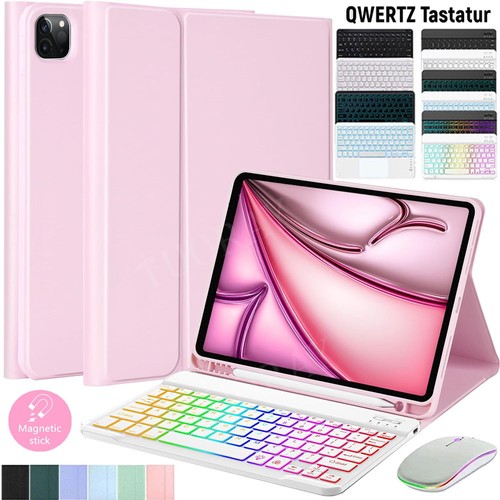 Schutz hülle für ipad air - hülle,