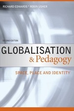 Globalisation & Pedagogy