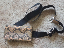 LIEBESKIND BERLIN  Leder Handy