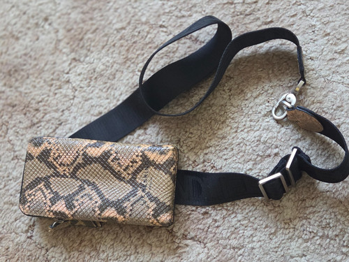 Liebeskind berlin leder handy - ,