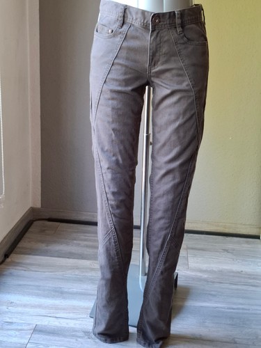 Divided jeans slim - jeans,, low