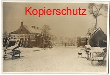 WKI  Beerst Diksmuide Flandern