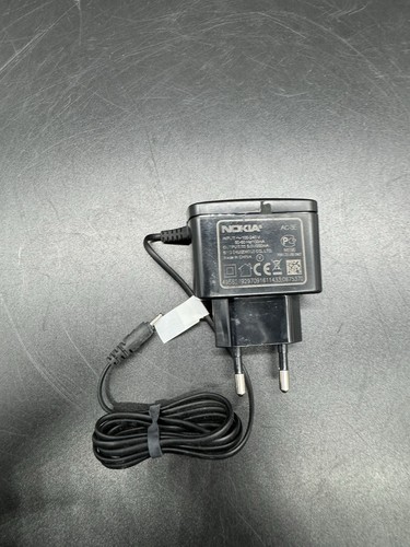 Ladegerät nokia - nokia, ac-3e