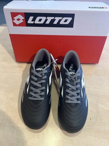 Lotto fußballschuh kinder - lotto,