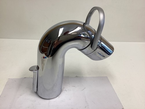 Hansgrohe waschtischarmatur - hansgrohe,