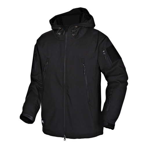 Herrenjacke militär - herrenjacke,,