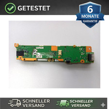 Fujitsu Lifebook E751 E752