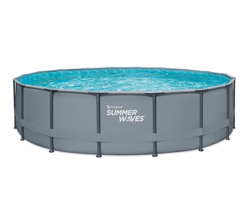 Aufstellpool schwimmbad - aufstellpool,