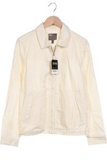 asos Jacke Herren Anorak