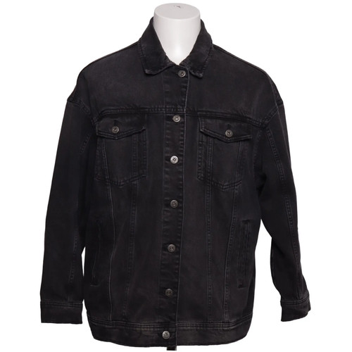 Zara jeansjacke herren - jeansjacke,,