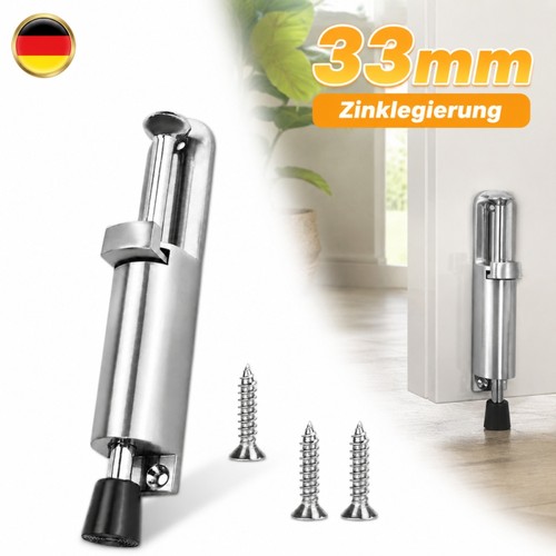 Türstopper türfeststeller - türstopper,