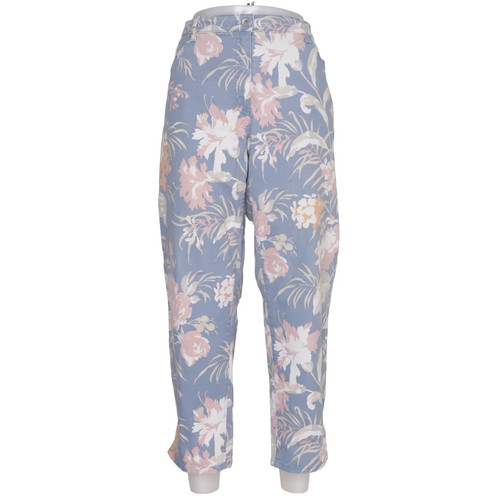 Raphaela brax hose - by,