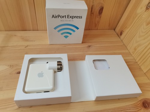 Apple airport express - airport,