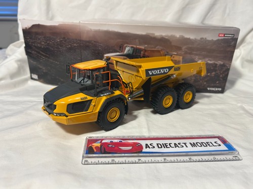 Corgi modern truck wsi 2000 - corgi,