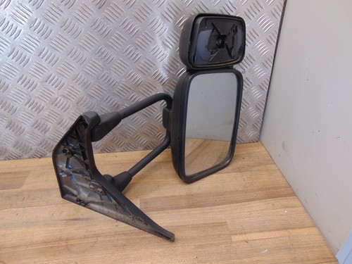 Doka pritsche - vw,