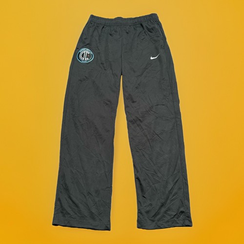 Nike dri fit herren - nike, dri-fit