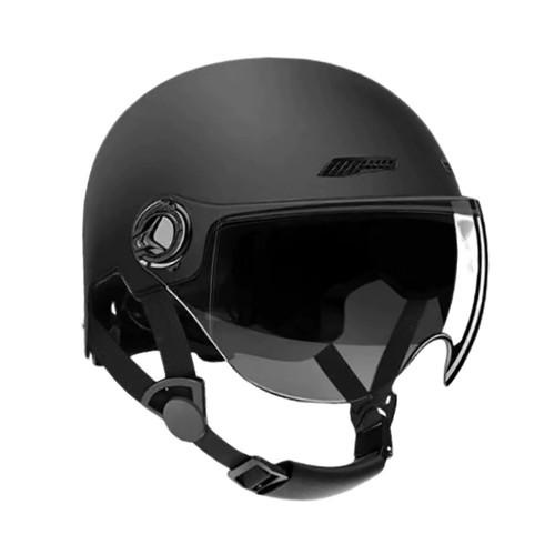 Unisex rollerhelm mit - unisex,