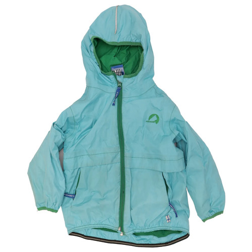 Finkid regenjacke unisex - finkid,, regenjacke,