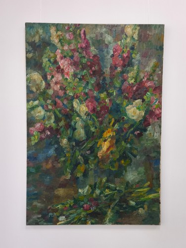 Original manfred henninger - original,