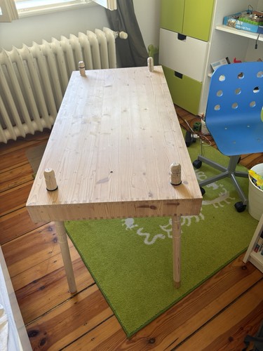 Designer kinder schreibtisch - designer,